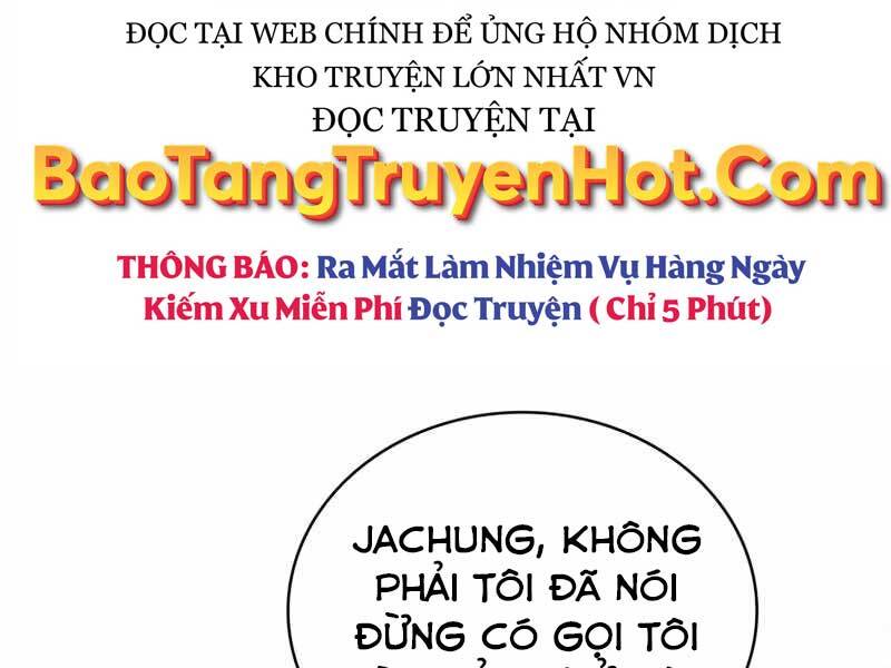 Xạ Thủ Đạn Ma Chapter 80 - Trang 2