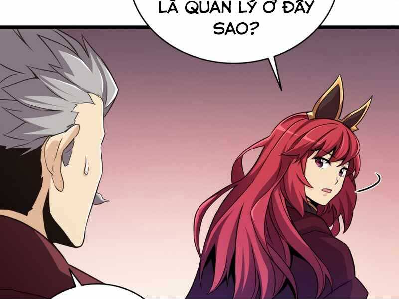 Xạ Thủ Đạn Ma Chapter 80 - Trang 2