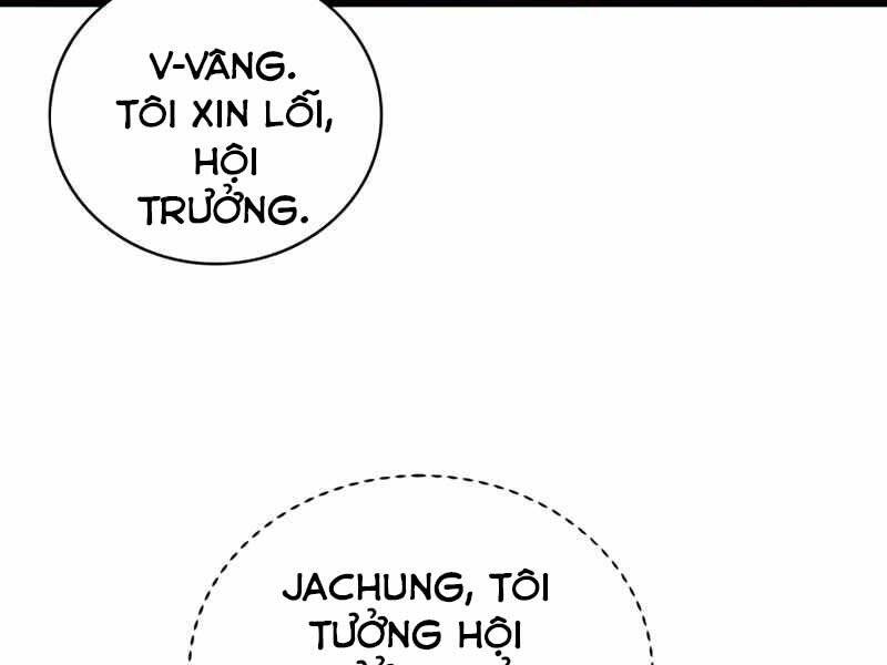 Xạ Thủ Đạn Ma Chapter 80 - Trang 2