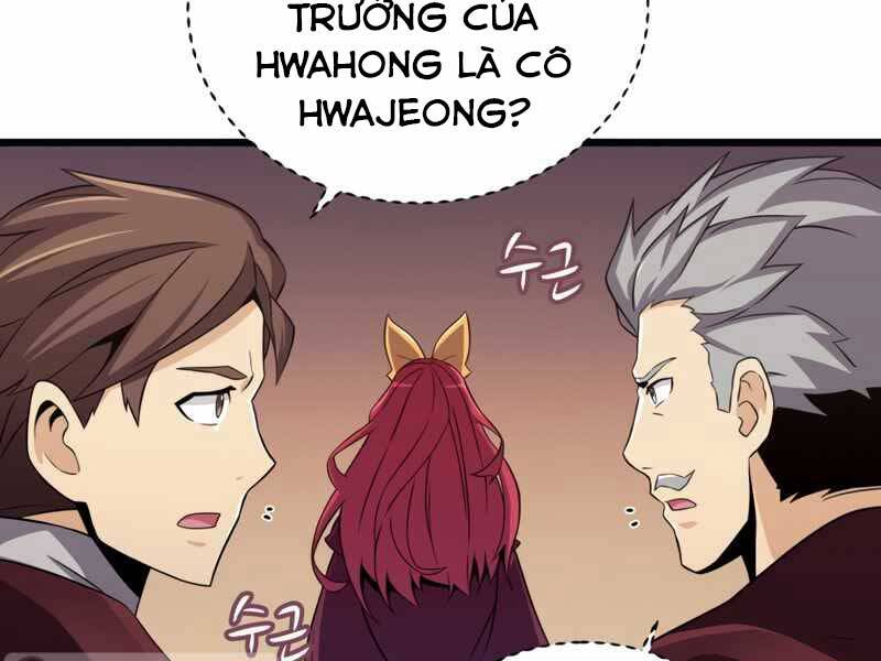 Xạ Thủ Đạn Ma Chapter 80 - Trang 2