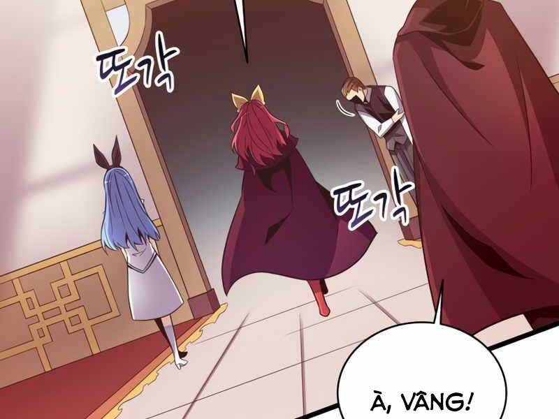 Xạ Thủ Đạn Ma Chapter 80 - Trang 2