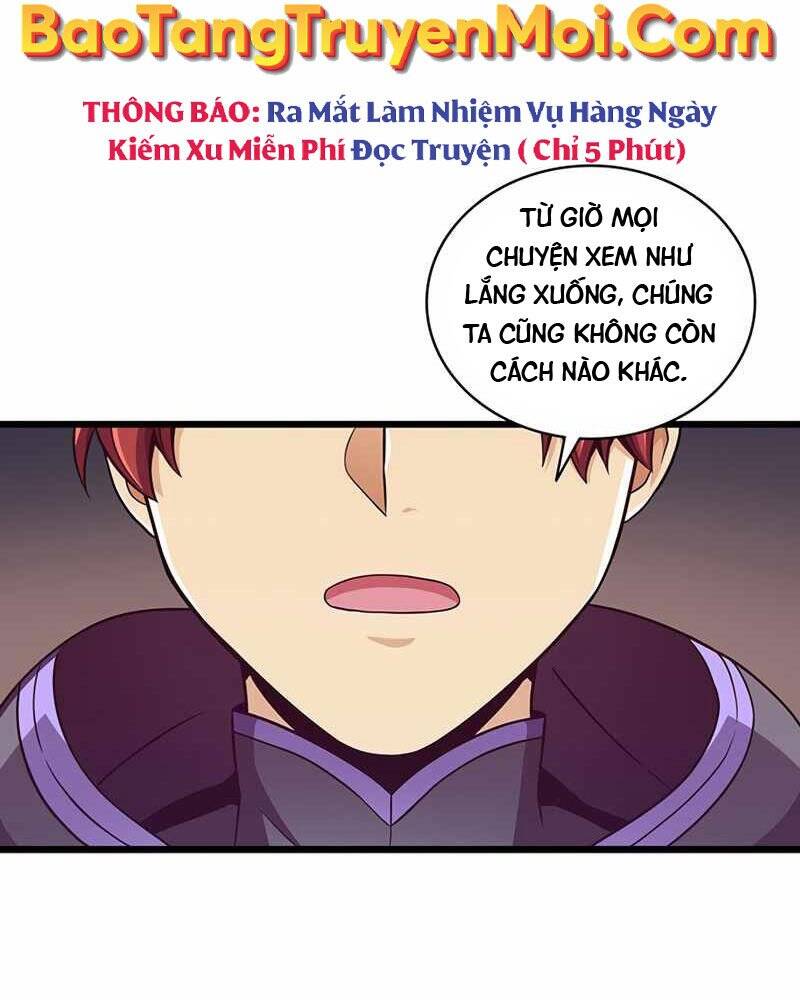 Xạ Thủ Đạn Ma Chapter 79 - Trang 2