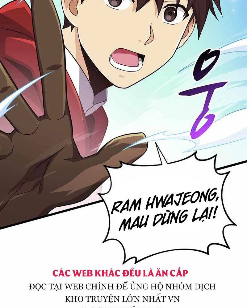 Xạ Thủ Đạn Ma Chapter 79 - Trang 2