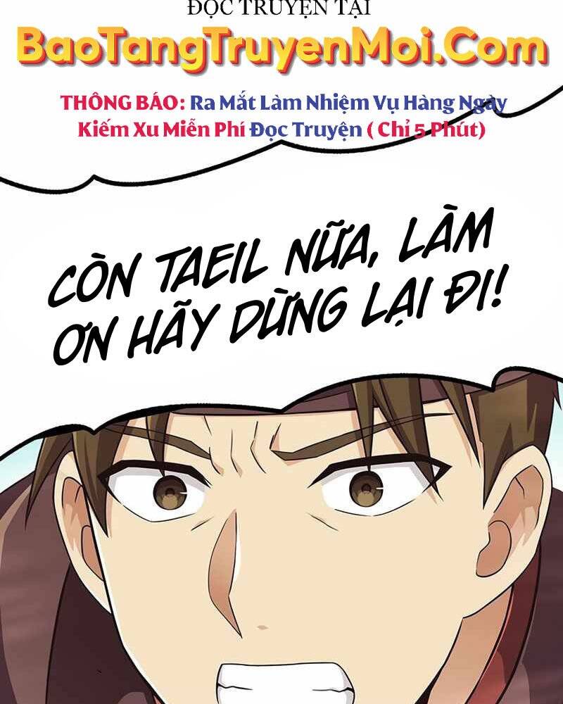 Xạ Thủ Đạn Ma Chapter 79 - Trang 2