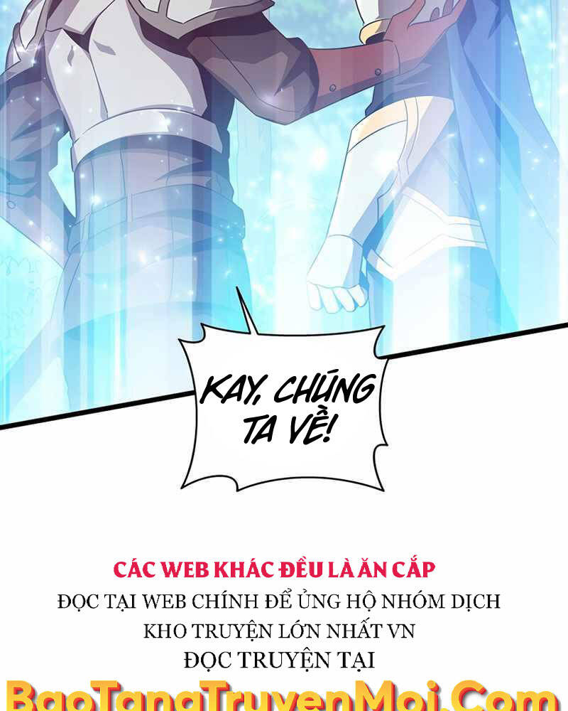 Xạ Thủ Đạn Ma Chapter 79 - Trang 2