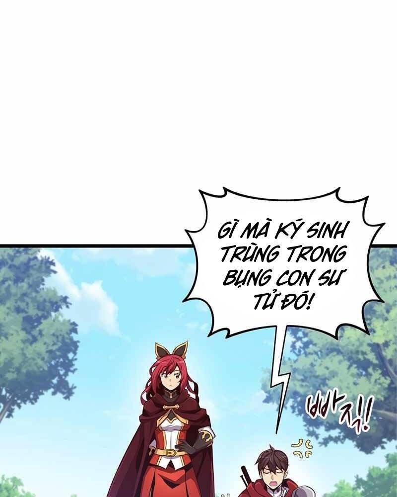 Xạ Thủ Đạn Ma Chapter 79 - Trang 2