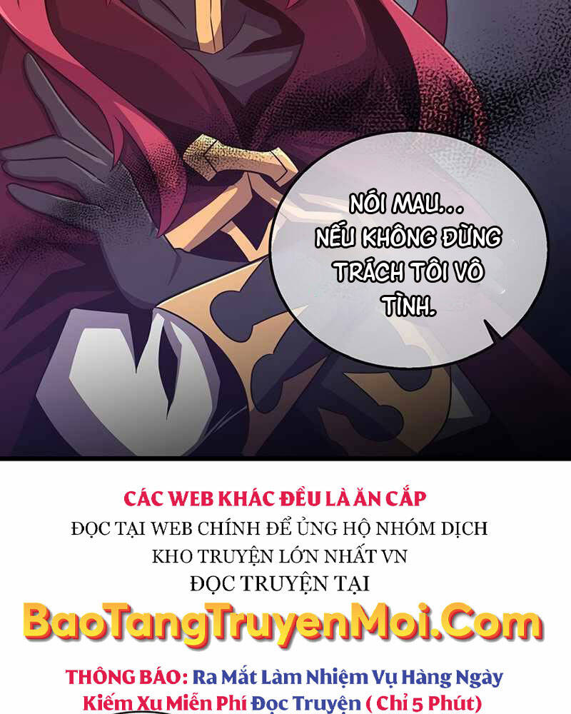 Xạ Thủ Đạn Ma Chapter 79 - Trang 2