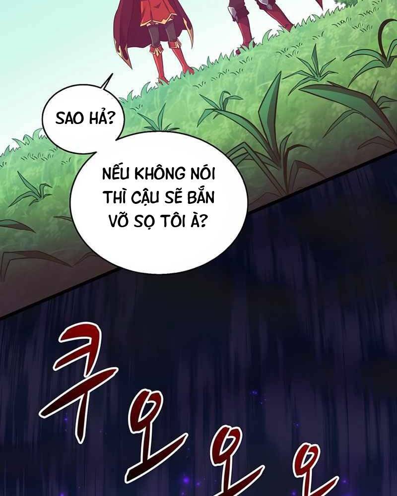 Xạ Thủ Đạn Ma Chapter 79 - Trang 2