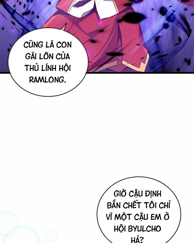 Xạ Thủ Đạn Ma Chapter 79 - Trang 2