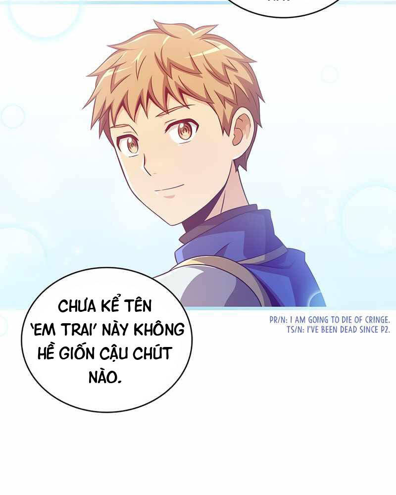 Xạ Thủ Đạn Ma Chapter 79 - Trang 2