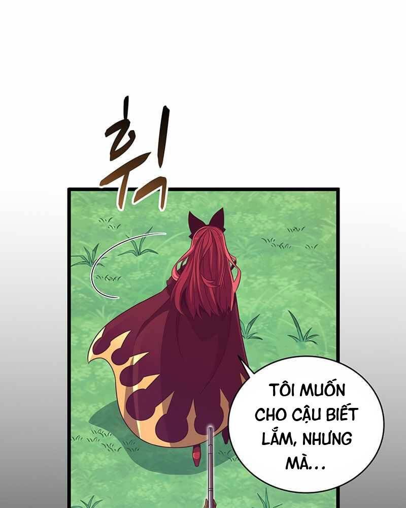 Xạ Thủ Đạn Ma Chapter 79 - Trang 2