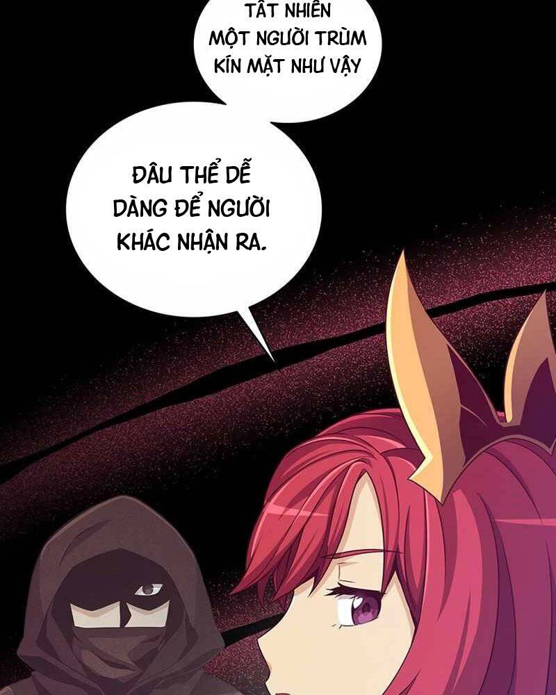 Xạ Thủ Đạn Ma Chapter 79 - Trang 2