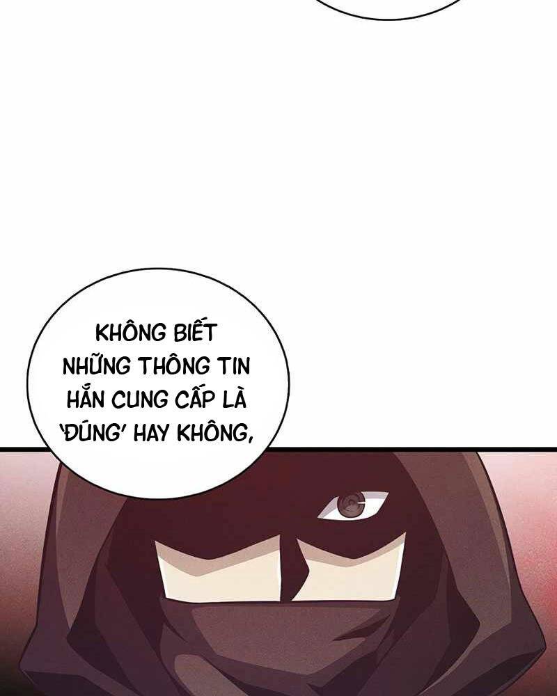 Xạ Thủ Đạn Ma Chapter 79 - Trang 2