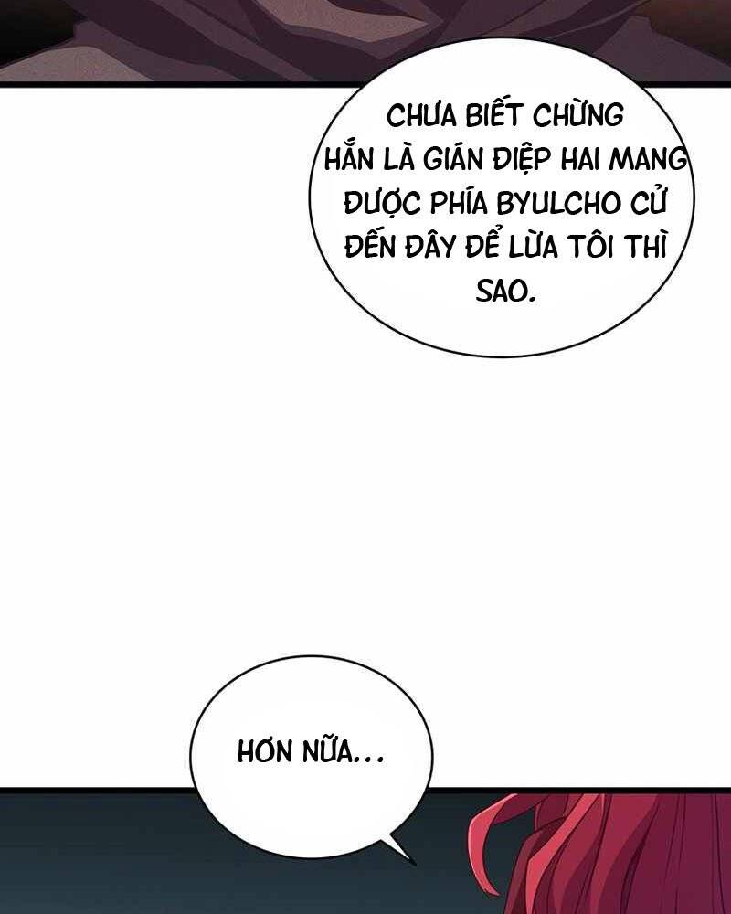 Xạ Thủ Đạn Ma Chapter 79 - Trang 2