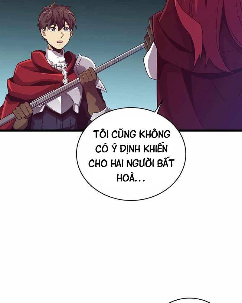 Xạ Thủ Đạn Ma Chapter 79 - Trang 2