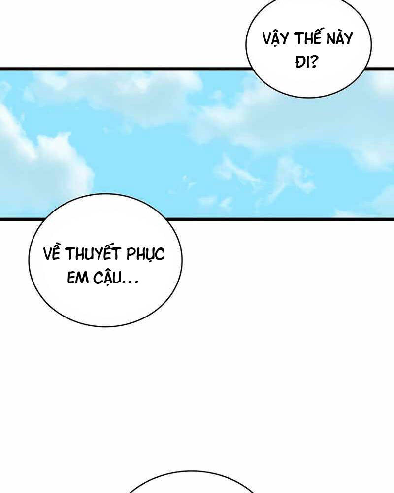 Xạ Thủ Đạn Ma Chapter 79 - Trang 2