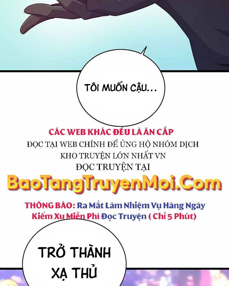 Xạ Thủ Đạn Ma Chapter 79 - Trang 2