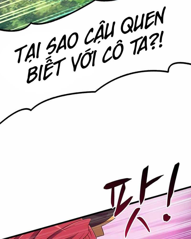 Xạ Thủ Đạn Ma Chapter 79 - Trang 2