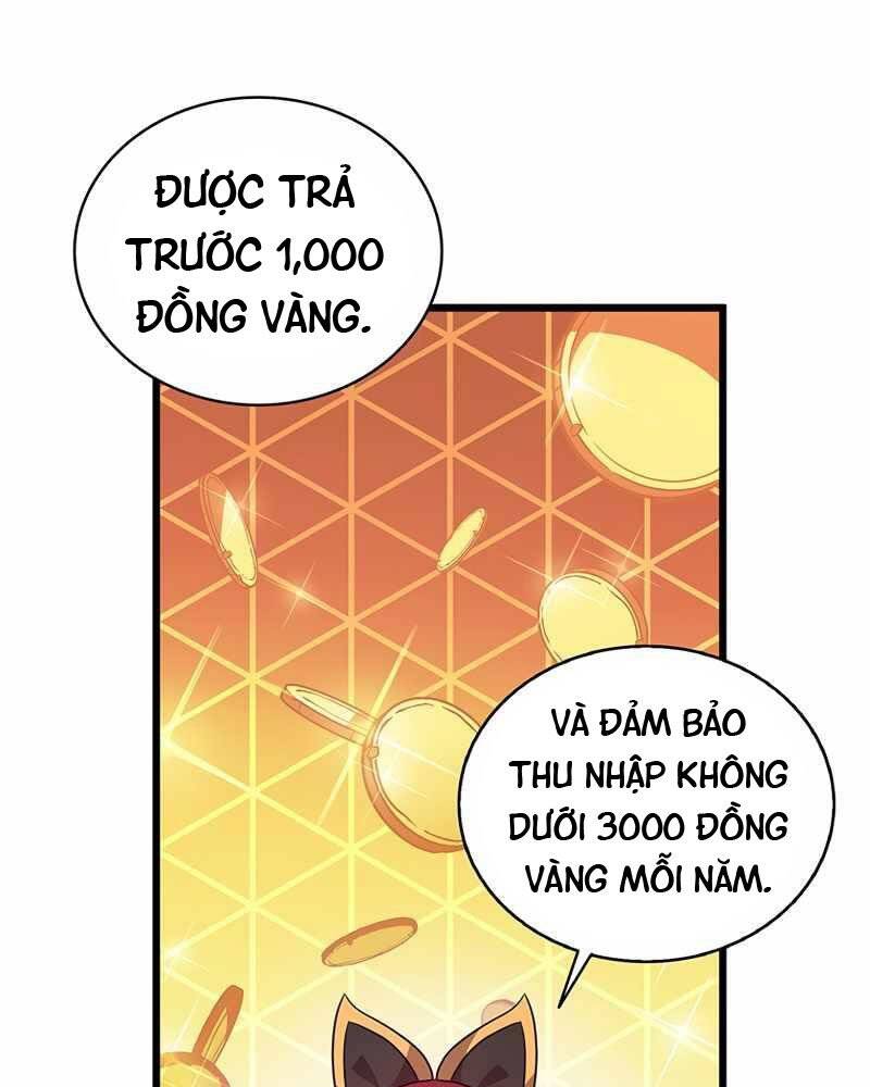 Xạ Thủ Đạn Ma Chapter 79 - Trang 2