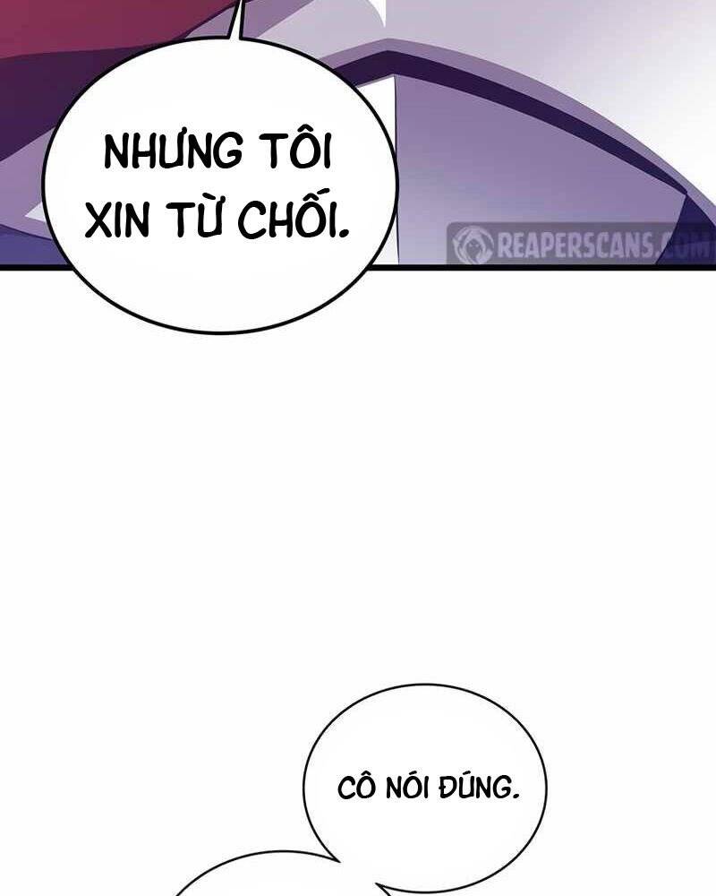 Xạ Thủ Đạn Ma Chapter 79 - Trang 2