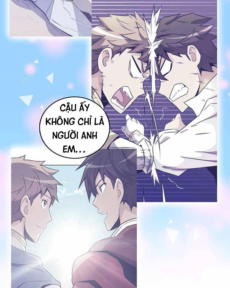 Xạ Thủ Đạn Ma Chapter 79 - Trang 2