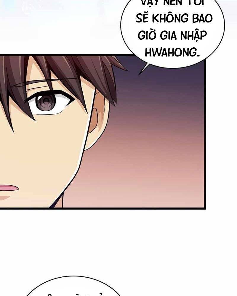 Xạ Thủ Đạn Ma Chapter 79 - Trang 2