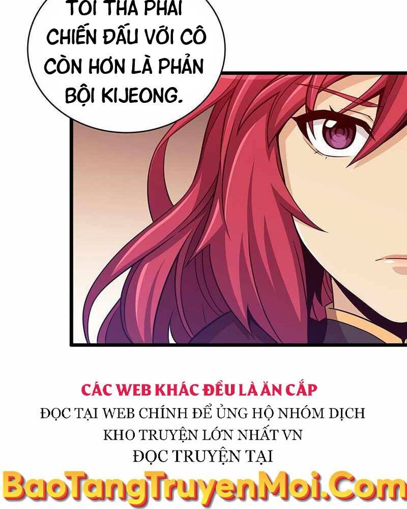 Xạ Thủ Đạn Ma Chapter 79 - Trang 2