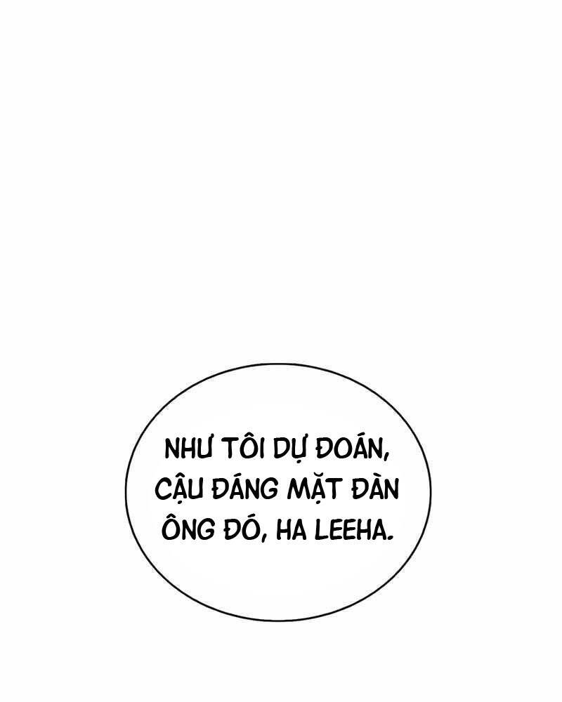 Xạ Thủ Đạn Ma Chapter 79 - Trang 2