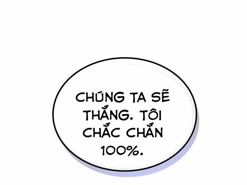 Xạ Thủ Đạn Ma Chapter 78 - Trang 2