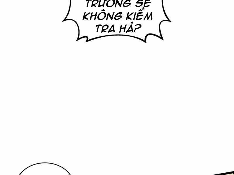 Xạ Thủ Đạn Ma Chapter 78 - Trang 2