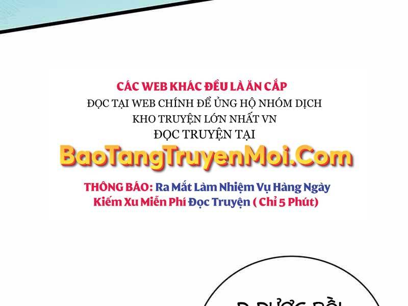 Xạ Thủ Đạn Ma Chapter 78 - Trang 2