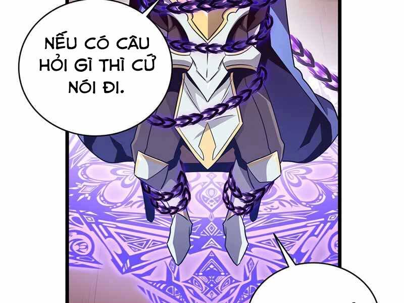 Xạ Thủ Đạn Ma Chapter 78 - Trang 2