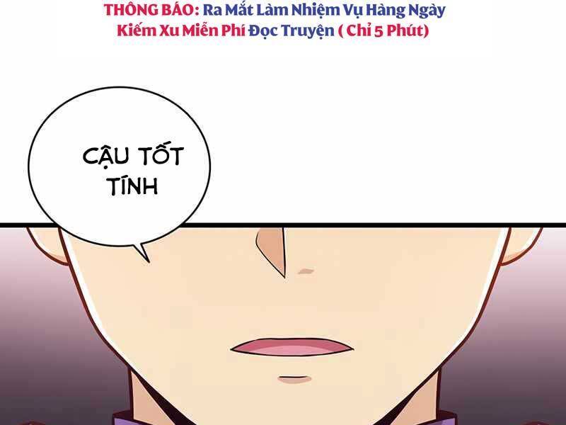 Xạ Thủ Đạn Ma Chapter 78 - Trang 2