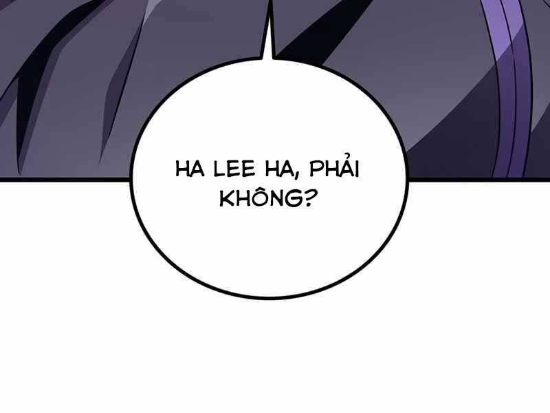 Xạ Thủ Đạn Ma Chapter 78 - Trang 2