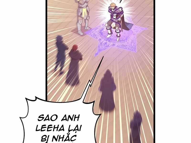 Xạ Thủ Đạn Ma Chapter 78 - Trang 2