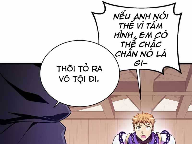 Xạ Thủ Đạn Ma Chapter 78 - Trang 2