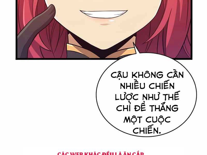 Xạ Thủ Đạn Ma Chapter 78 - Trang 2