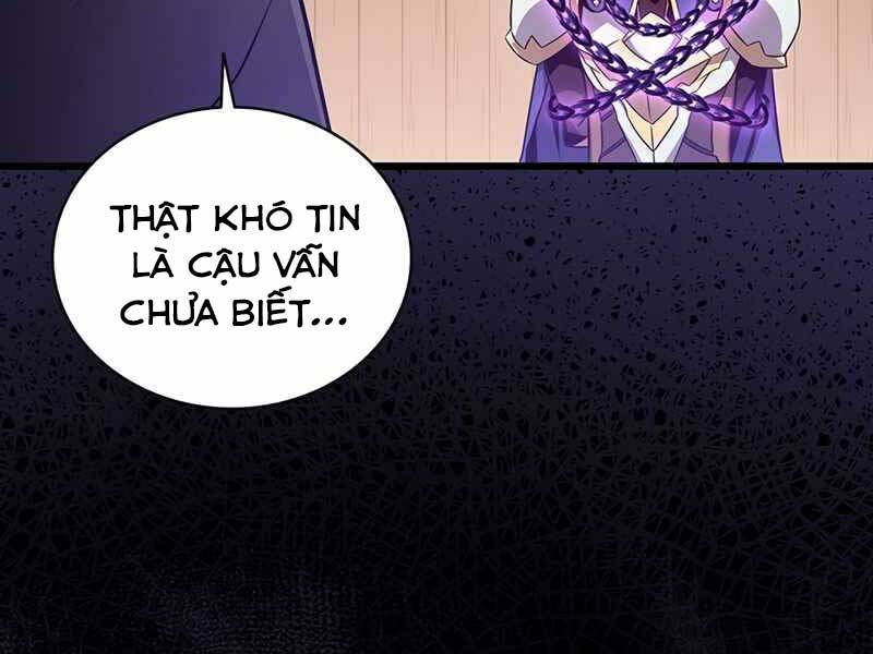 Xạ Thủ Đạn Ma Chapter 78 - Trang 2