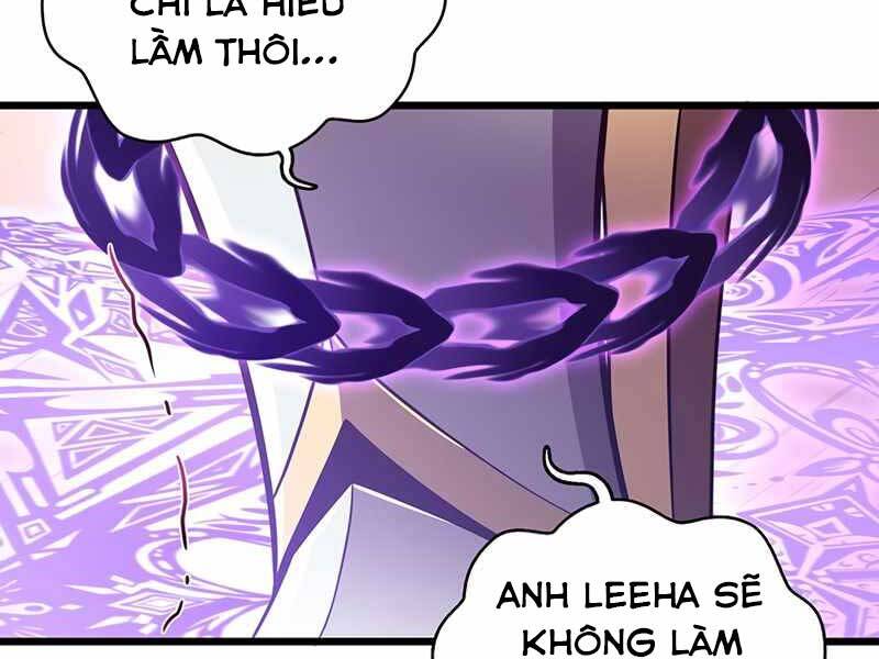 Xạ Thủ Đạn Ma Chapter 78 - Trang 2