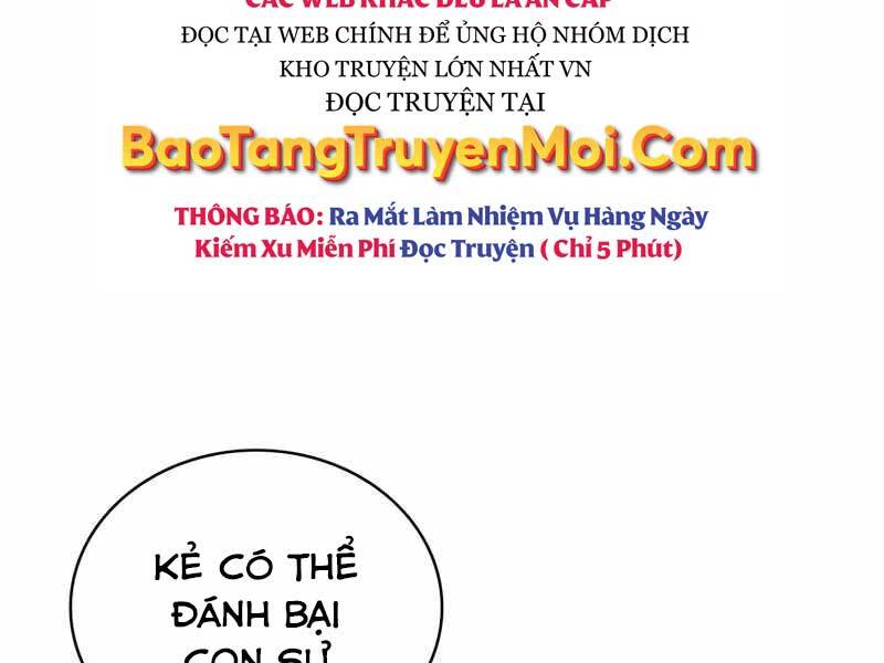 Xạ Thủ Đạn Ma Chapter 78 - Trang 2