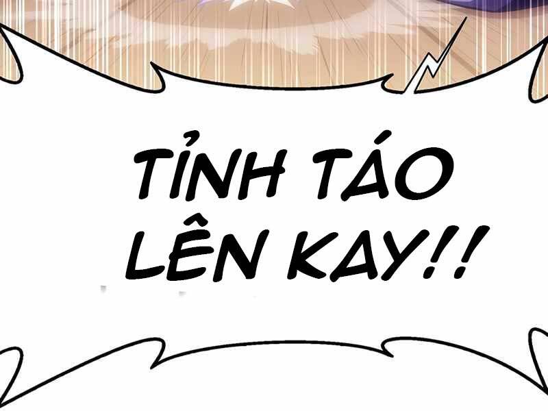 Xạ Thủ Đạn Ma Chapter 78 - Trang 2