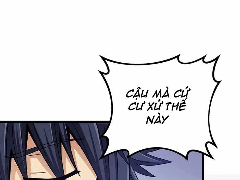 Xạ Thủ Đạn Ma Chapter 78 - Trang 2