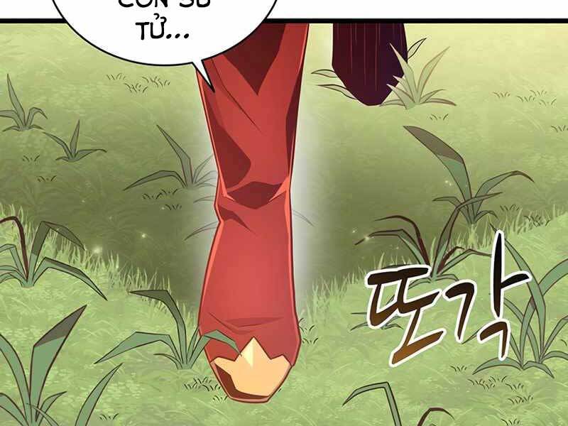 Xạ Thủ Đạn Ma Chapter 78 - Trang 2