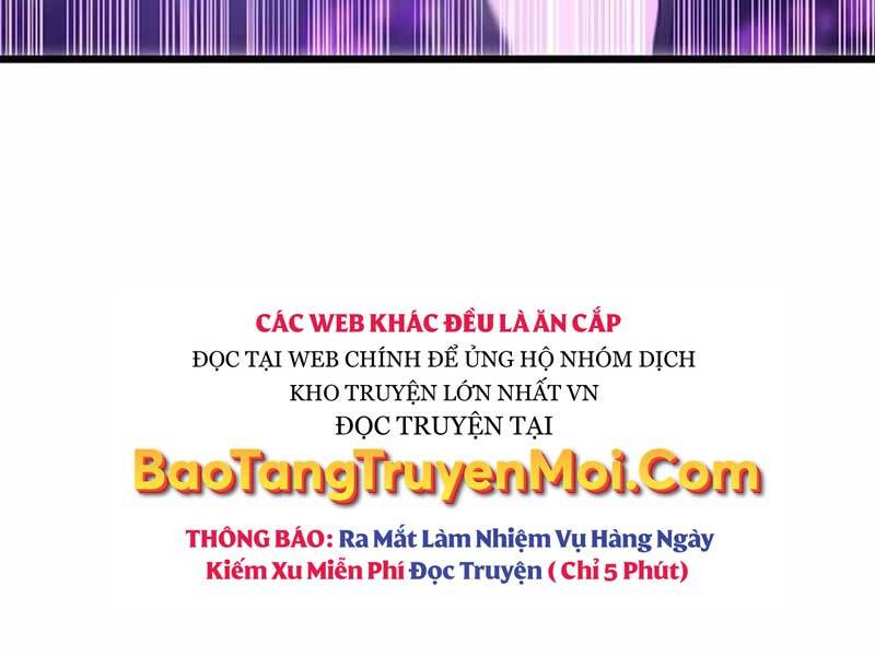 Xạ Thủ Đạn Ma Chapter 78 - Trang 2