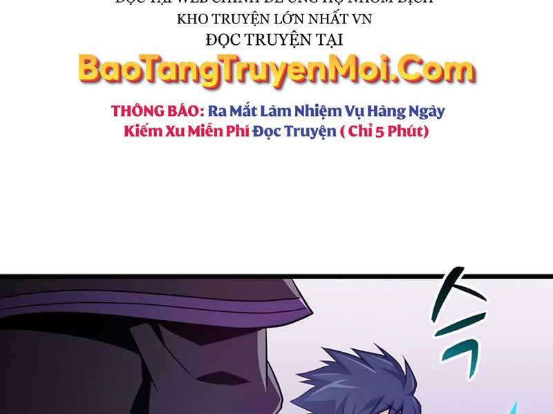 Xạ Thủ Đạn Ma Chapter 78 - Trang 2