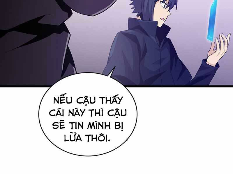 Xạ Thủ Đạn Ma Chapter 78 - Trang 2