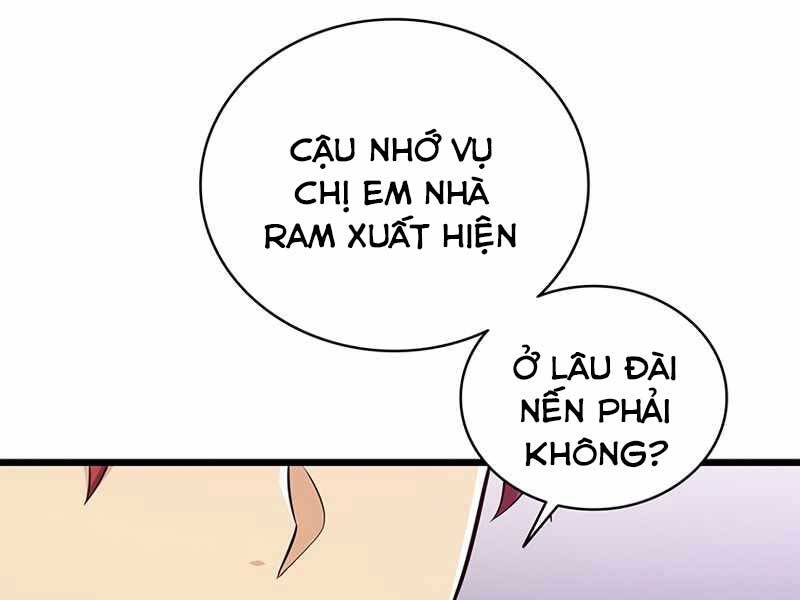 Xạ Thủ Đạn Ma Chapter 78 - Trang 2