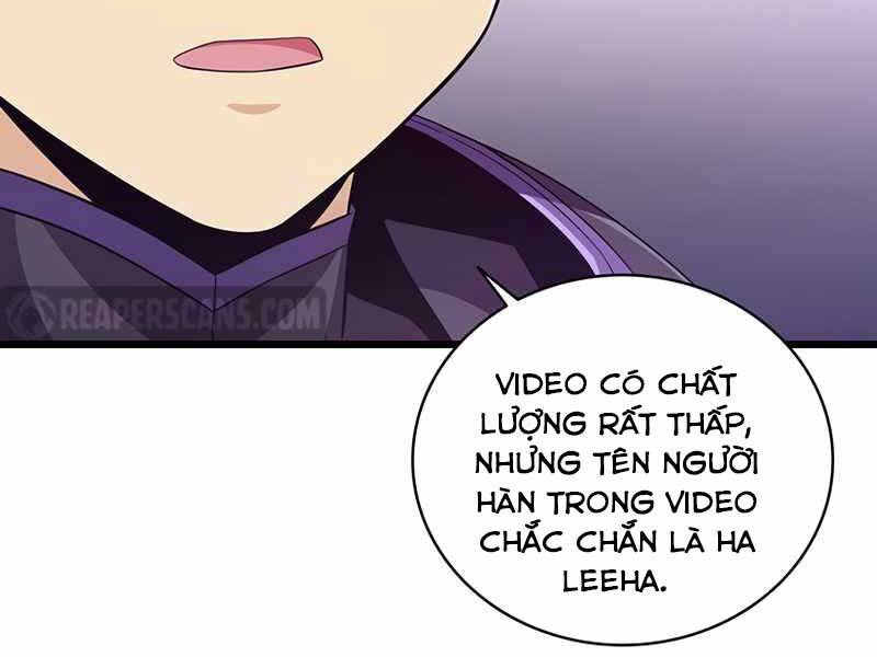 Xạ Thủ Đạn Ma Chapter 78 - Trang 2