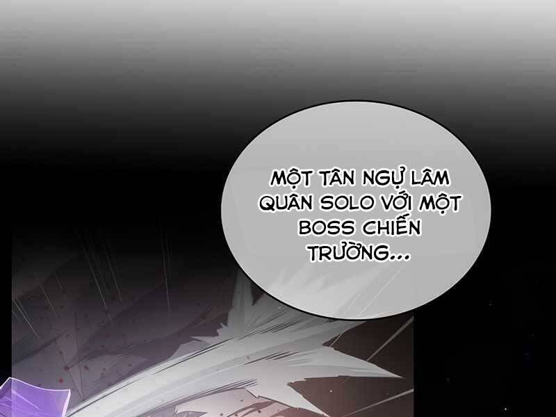 Xạ Thủ Đạn Ma Chapter 78 - Trang 2