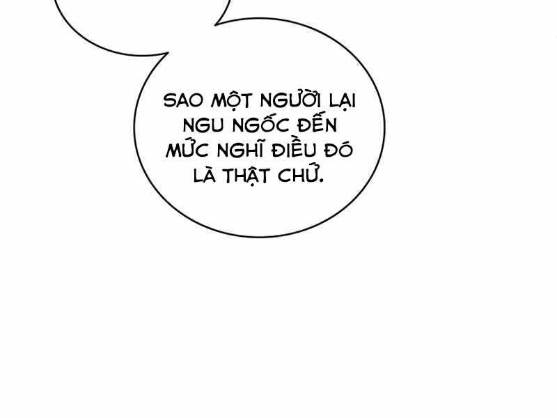 Xạ Thủ Đạn Ma Chapter 78 - Trang 2